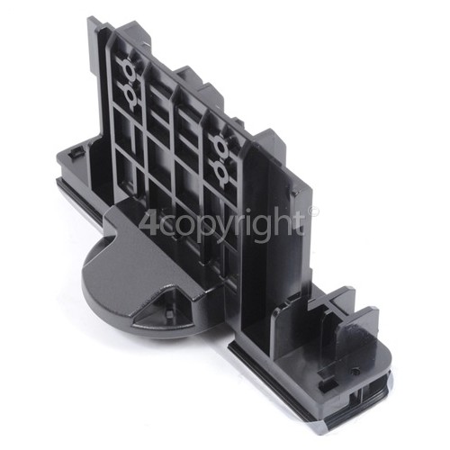 LG Bracket Assembly www.4lg.co.uk