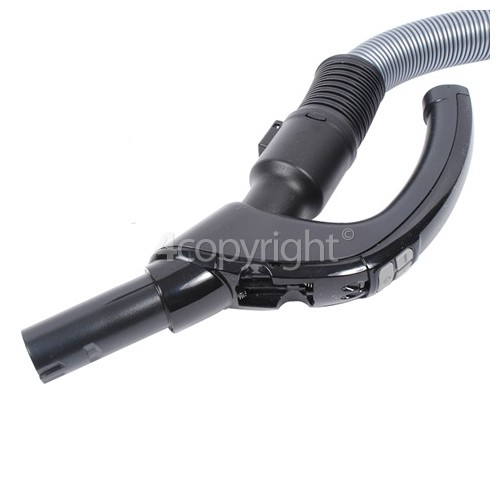 Samsung Hose Assy