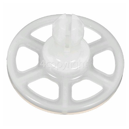 Flavel FDW61 Motor Fixing Cap