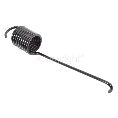 Servis M6725S Suspension Spring