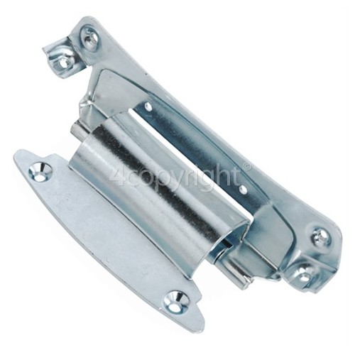 Tricity Bendix AW1201W Washing Machine Door Hinge