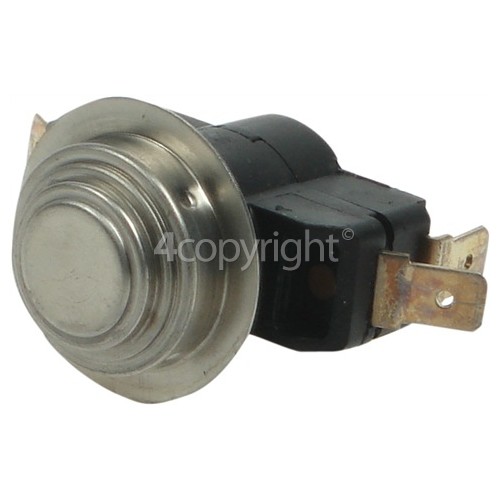 Beko Thermostat