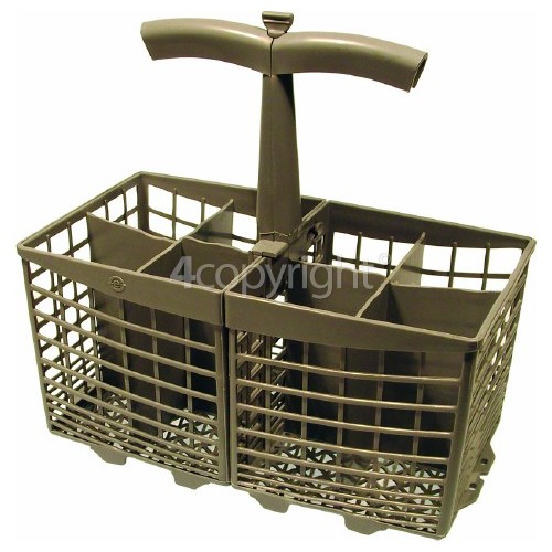 Cutlery Basket