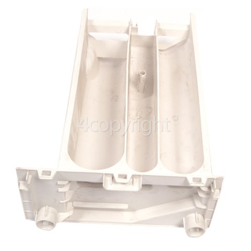 WD-2240-07 / H10062 Detergent Drawer