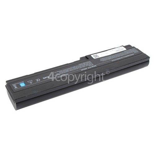 Compaq Laptop Battery