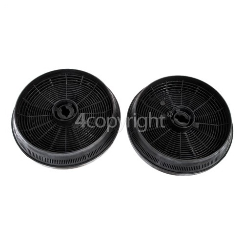 Gorenje Carbon Filter AH037