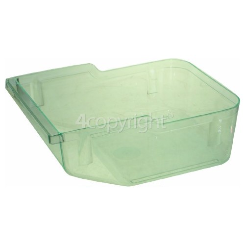 Creda 46108 Salad Bin-left (Lh) Hand