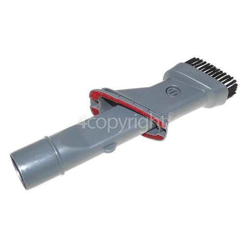 Vax 32mm 3-in-1 Tool (Type 1)