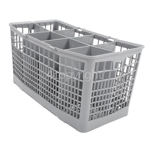 Cutlery Tray Basket www.4kenwood.co.uk