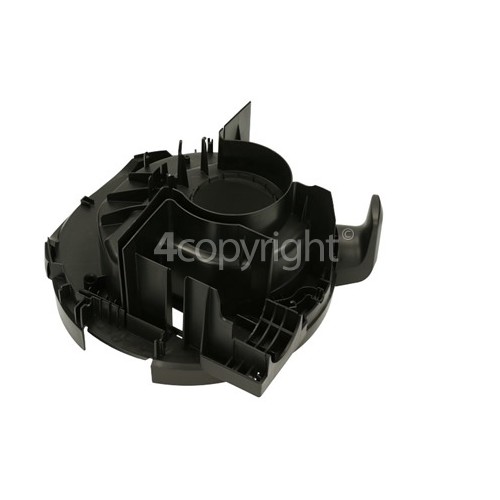 Karcher Motor Bracket