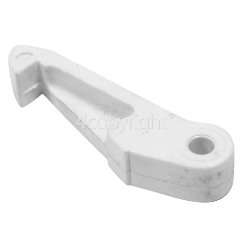 Indesit G 74 V (UK) Door Catch