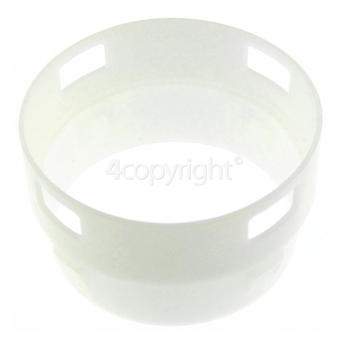 Proline Vent Hose Adaptor