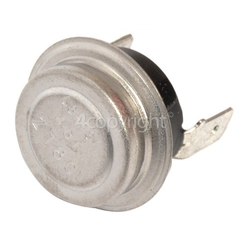 DeDietrich UN2597 Thermostat