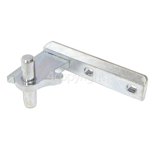 Beko CA5411FFW Hinge