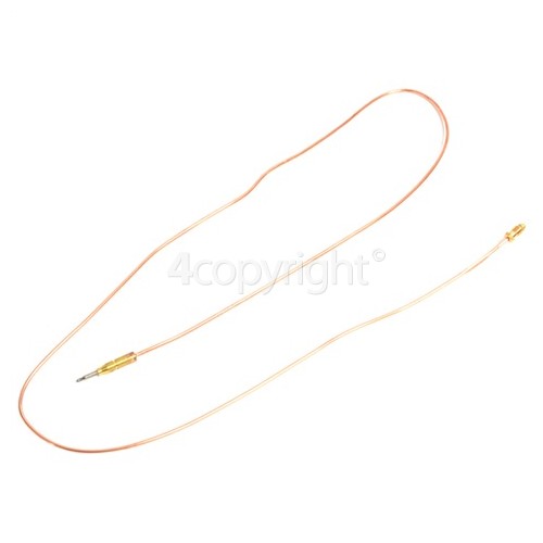 Indesit FGI K (BK) Oven & Grill Thermocouple L=1300mm