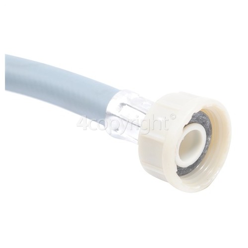 Hotpoint 71340 Water Inlet Pipe