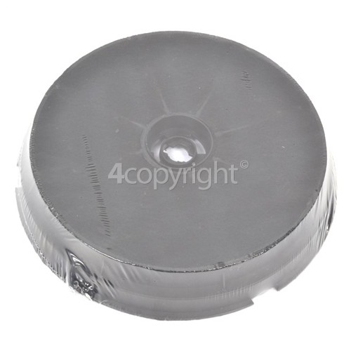 ATAG Carbon Filter : Round Type 180 CR300