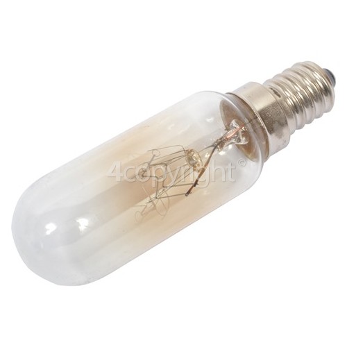 LG 30W Fridge Lamp Ses/E14 240V