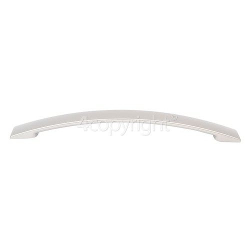 Gorenje Door Handle