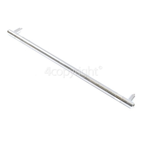 Rangemaster 6008 Bistro 110 DF (6008) Oven/grill Door Handle