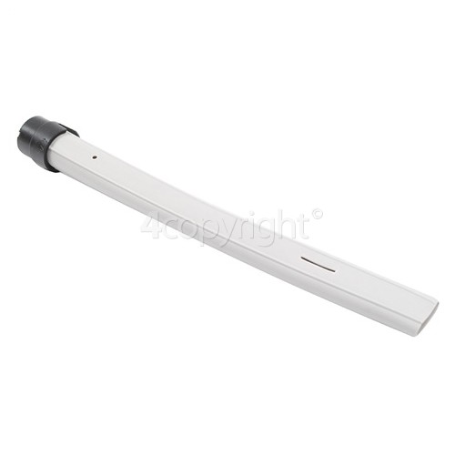 Samsung RS20CCMS Drain Tube -
