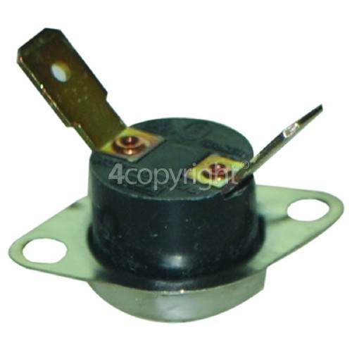 DeDietrich LZ9619U1 Thermostat