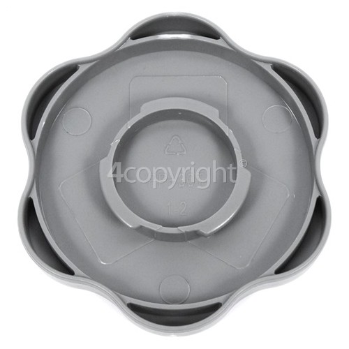 Salt Cap Spares, Parts & Accessories for your household appliances