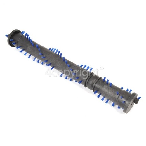 Dyson Non Clutched Brush Roll Bar