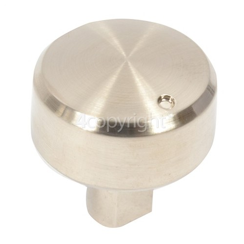 Kenwood Oven Burner Control Knob www.4kenwood.co.uk