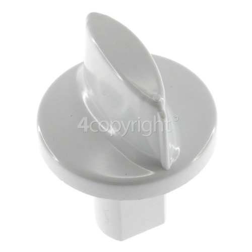 Whirlpool ACM 311/WH Control Knob