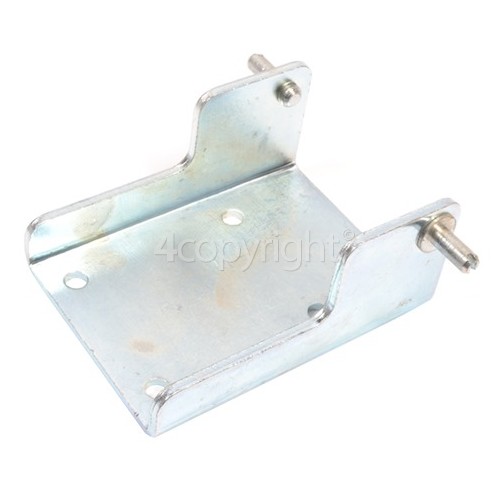 Baumatic BR221.5 BR23.8A Middle Hinge