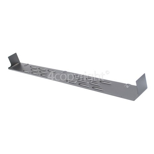 Rangemaster Kickplate