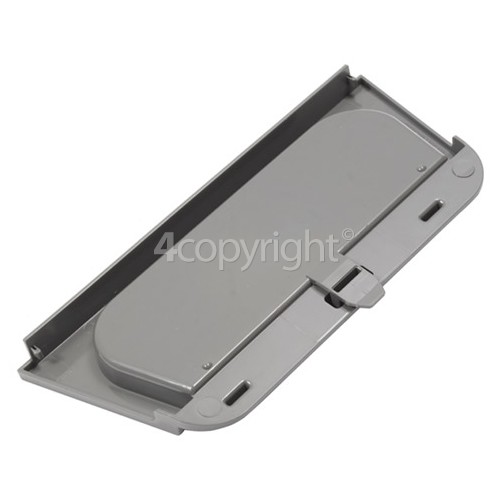 Samsung Dispenser Tray