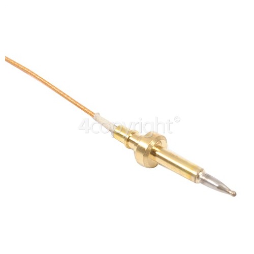 Whirlpool Thermocouple 520mm