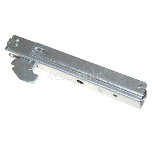 Baumatic Oven Door Hinge