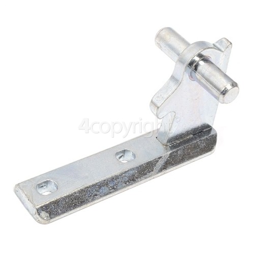 Beko CA5411FFW Hinge