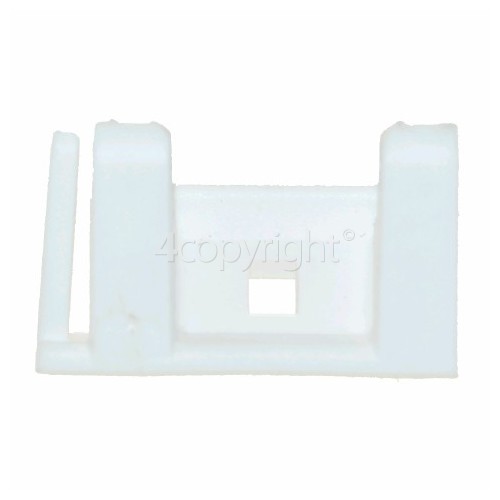 Creda 46107 Evap Door Hinge Top