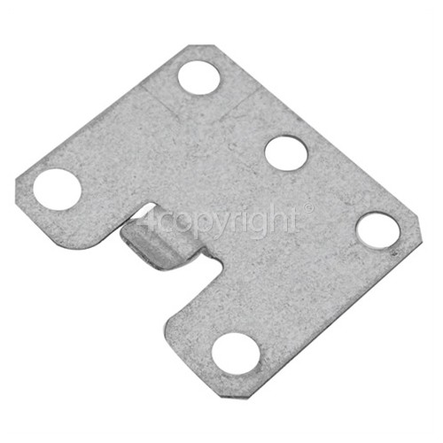 Baumatic BDW45.1 Fixing Kit www.4baumatic.co.uk