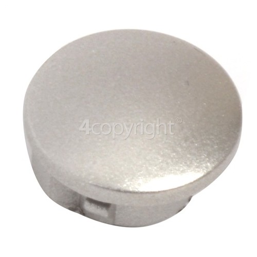 Bauknecht Control Knob - Button