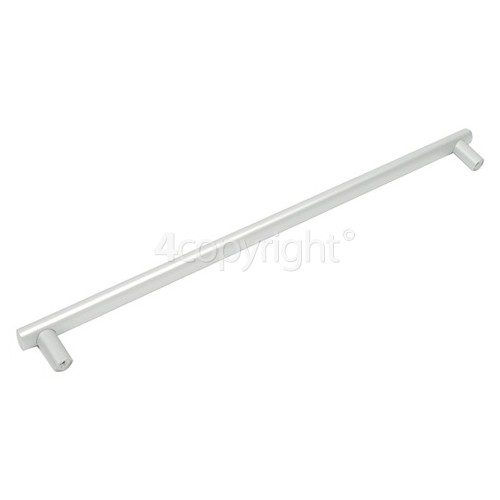 Hotpoint BU72B-2 Door Handle