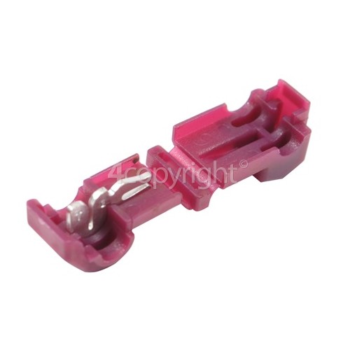 Flymo EasiLife Go 150 Brake - Clamp