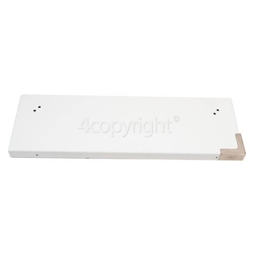 Rangemaster Door Panel Front Cw Trim