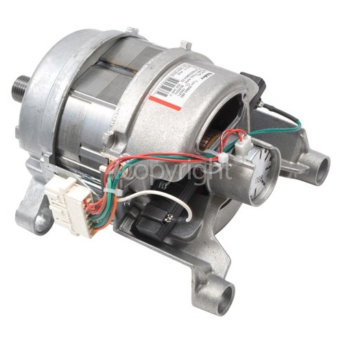 Hotpoint WF541P Motor ; NIDEC SOLE