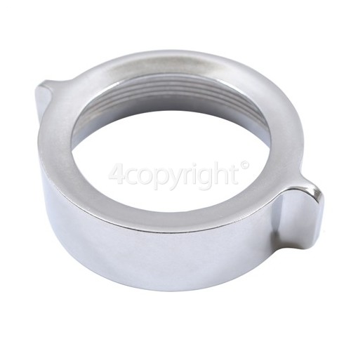 Kenwood Ring Nut
