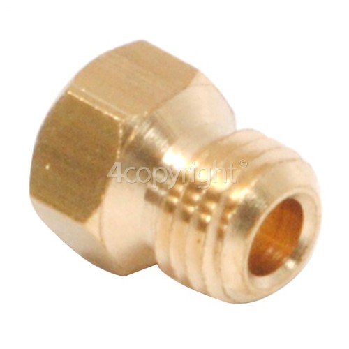 Delonghi BV46ASV.1 Gas Injector