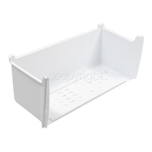 Grundig Freezer Drawer Body www.grundigparts.co.uk