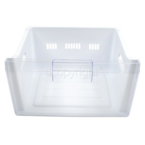 Samsung Freezer Drawer- Middle