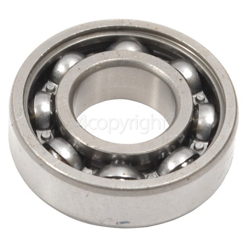 Flymo Maxi Trim 430 Type II Bearing--inner