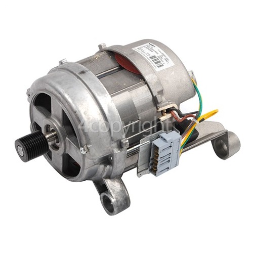 Fagor Motor Assembly : 15500rpm 440w