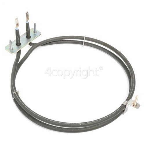 Fagor Genuine Fan Oven Element - 2100W